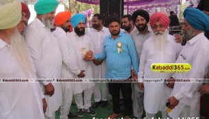 bukan_wala_(moga)_mela_6_april_2016