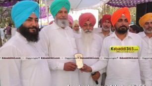 bukan_wala_(moga)_mela_6_april_2016