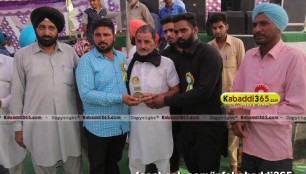 bukan_wala_(moga)_mela_6_april_2016