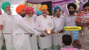 bukan_wala_(moga)_mela_6_april_2016