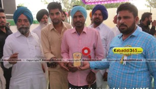 bukan_wala_(moga)_mela_6_april_2016