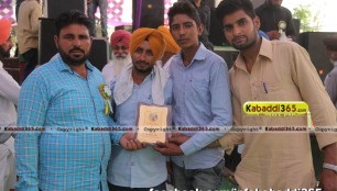 bukan_wala_(moga)_mela_6_april_2016