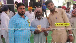 bukan_wala_(moga)_mela_6_april_2016