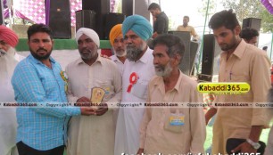 bukan_wala_(moga)_mela_6_april_2016