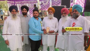 bukan_wala_(moga)_mela_6_april_2016