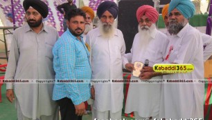 bukan_wala_(moga)_mela_6_april_2016