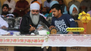 chand_purana_(moga)_kabaddi_cup_1_march_2016