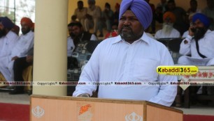 chand_purana_(moga)_kabaddi_cup_1_march_2016