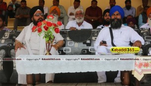 chand_purana_(moga)_kabaddi_cup_1_march_2016