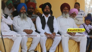 chand_purana_(moga)_kabaddi_cup_1_march_2016