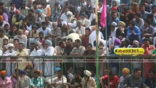 chand_purana_(moga)_kabaddi_cup_1_march_2016