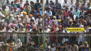 chand_purana_(moga)_kabaddi_cup_1_march_2016