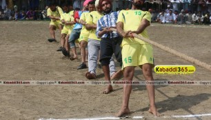 chand_purana_(moga)_kabaddi_cup_1_march_2016