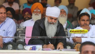 chand_purana_(moga)_kabaddi_cup_1_march_2016