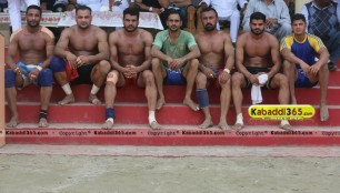 chand_purana_(moga)_kabaddi_cup_1_march_2016