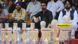 chand_purana_(moga)_kabaddi_cup_1_march_2016