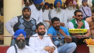 chand_purana_(moga)_kabaddi_cup_1_march_2016