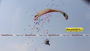 chand_purana_(moga)_kabaddi_cup_1_march_2016