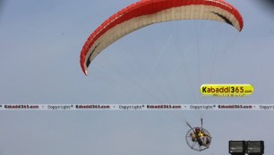 chand_purana_(moga)_kabaddi_cup_1_march_2016