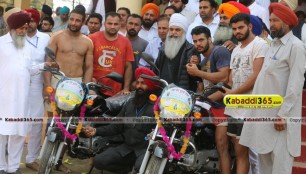 chand_purana_(moga)_kabaddi_cup_1_march_2016