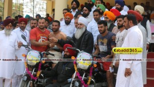 chand_purana_(moga)_kabaddi_cup_1_march_2016