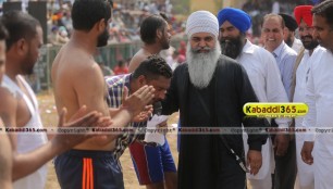 chand_purana_(moga)_kabaddi_cup_1_march_2016