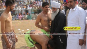 chand_purana_(moga)_kabaddi_cup_1_march_2016
