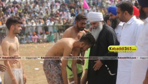 chand_purana_(moga)_kabaddi_cup_1_march_2016