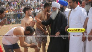 chand_purana_(moga)_kabaddi_cup_1_march_2016