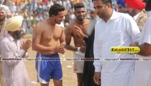 chand_purana_(moga)_kabaddi_cup_1_march_2016