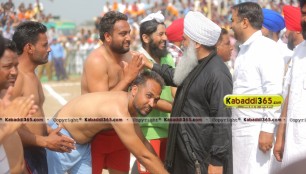 chand_purana_(moga)_kabaddi_cup_1_march_2016