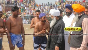 chand_purana_(moga)_kabaddi_cup_1_march_2016