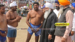 chand_purana_(moga)_kabaddi_cup_1_march_2016