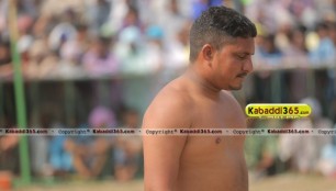 chand_purana_(moga)_kabaddi_cup_1_march_2016