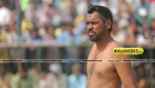 chand_purana_(moga)_kabaddi_cup_1_march_2016
