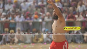 chand_purana_(moga)_kabaddi_cup_1_march_2016