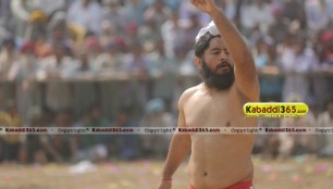 chand_purana_(moga)_kabaddi_cup_1_march_2016