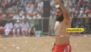 chand_purana_(moga)_kabaddi_cup_1_march_2016