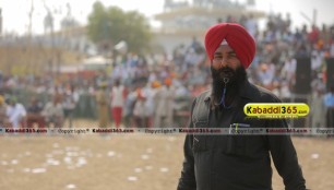chand_purana_(moga)_kabaddi_cup_1_march_2016
