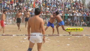 chand_purana_(moga)_kabaddi_cup_1_march_2016