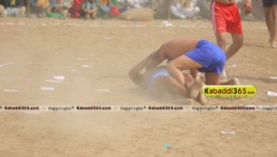 chand_purana_(moga)_kabaddi_cup_1_march_2016