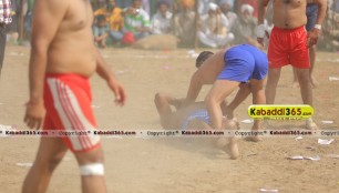 chand_purana_(moga)_kabaddi_cup_1_march_2016
