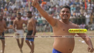 chand_purana_(moga)_kabaddi_cup_1_march_2016