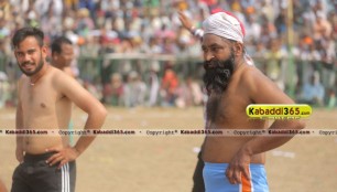 chand_purana_(moga)_kabaddi_cup_1_march_2016