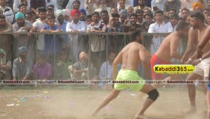 chand_purana_(moga)_kabaddi_cup_1_march_2016