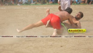 chand_purana_(moga)_kabaddi_cup_1_march_2016