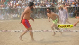 chand_purana_(moga)_kabaddi_cup_1_march_2016