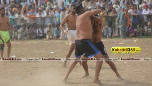 chand_purana_(moga)_kabaddi_cup_1_march_2016