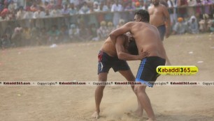 chand_purana_(moga)_kabaddi_cup_1_march_2016