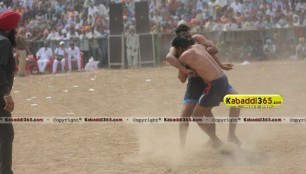 chand_purana_(moga)_kabaddi_cup_1_march_2016